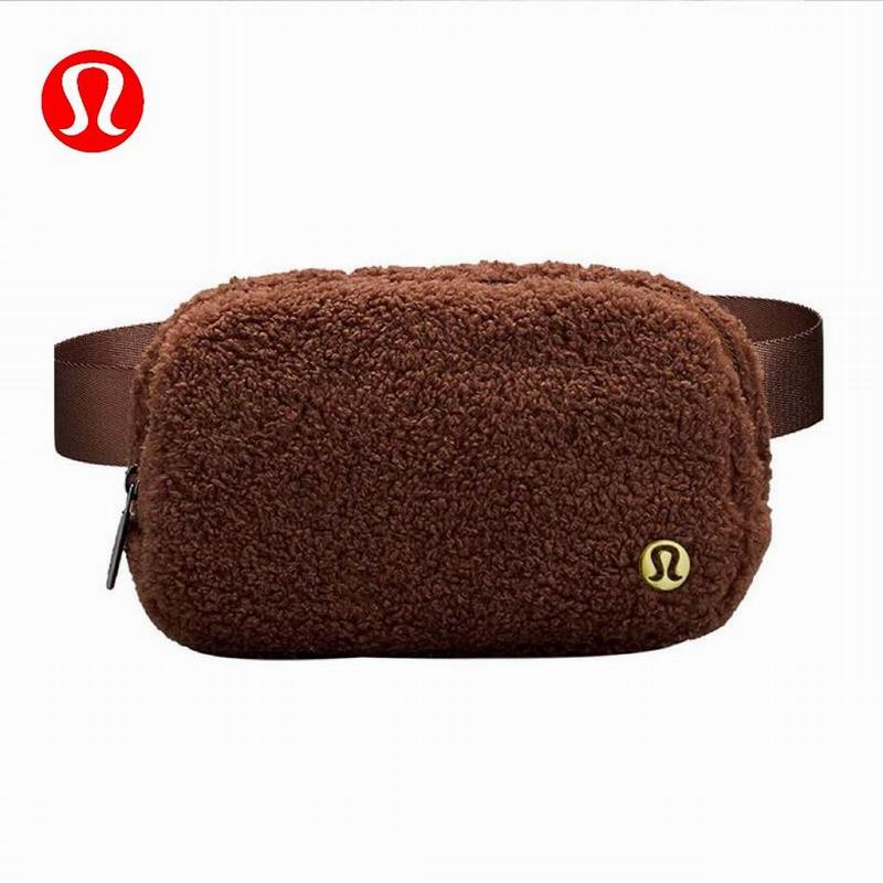 Lululemon Handbags 293